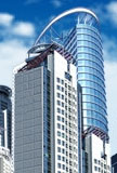 baner